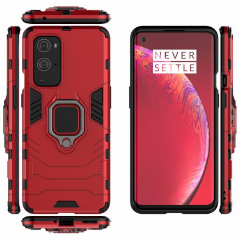 Maskica OnePlus 9 Pro Otporan Na Prsten