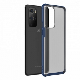 Maskica OnePlus 9 Pro Serija Oklopa