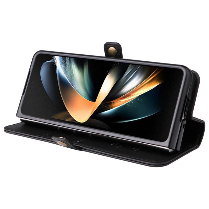 Futrola Samsung Galaxy Z Fold 4 Yikatu Yk-001