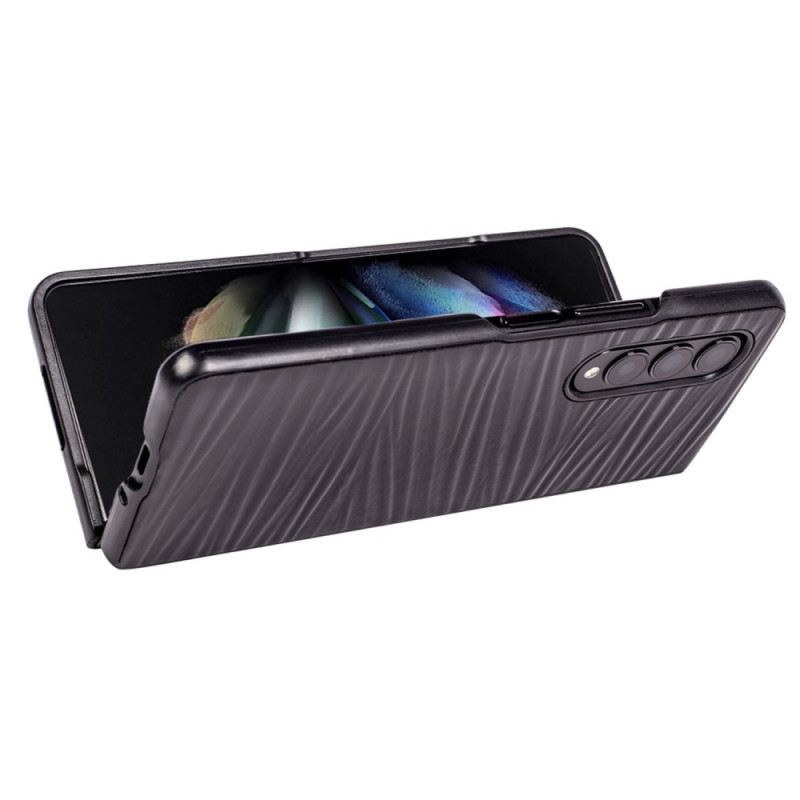 Maskica Samsung Galaxy Z Fold 4 Dine Landforms