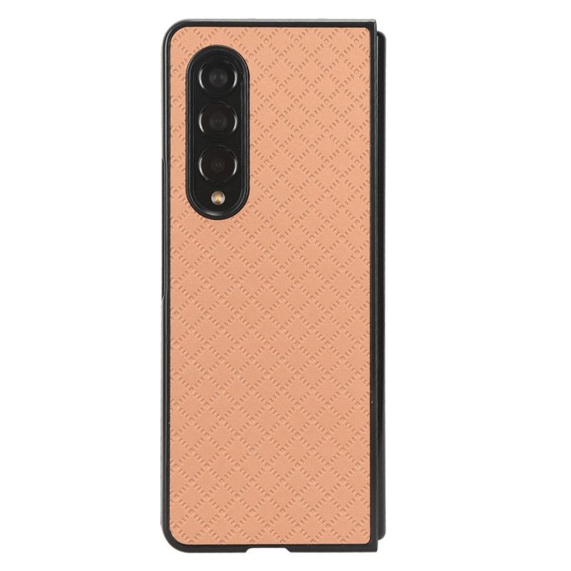 Maskica Samsung Galaxy Z Fold 4 Diskretne Pločice