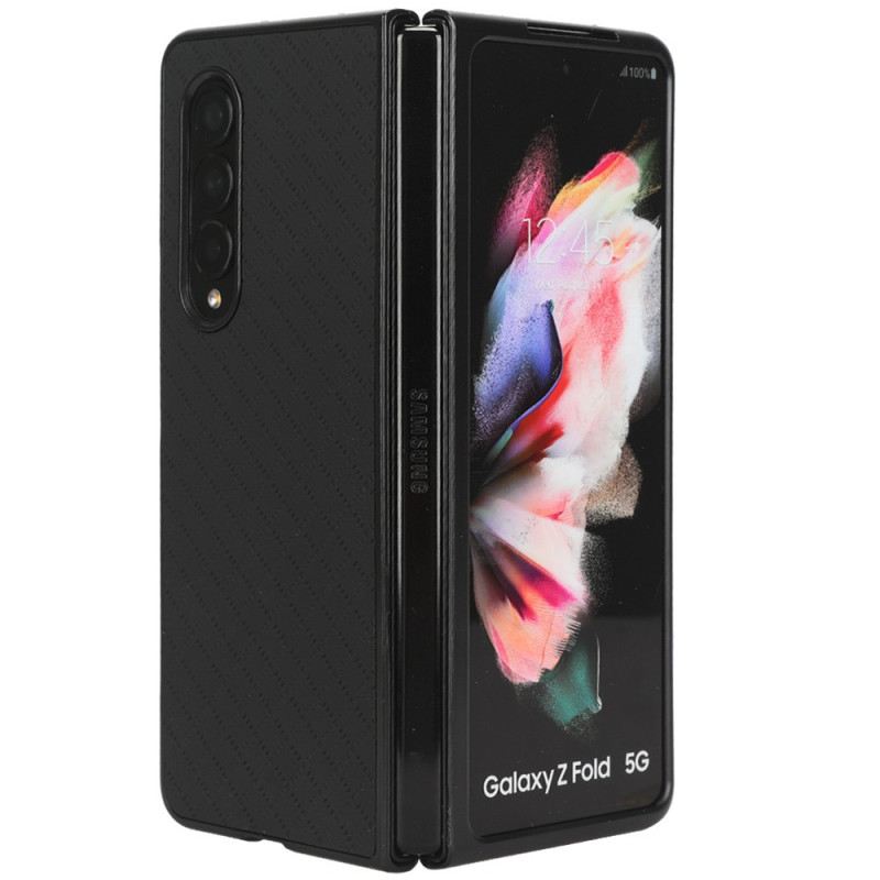 Maskica Samsung Galaxy Z Fold 4 Diskretne Pločice