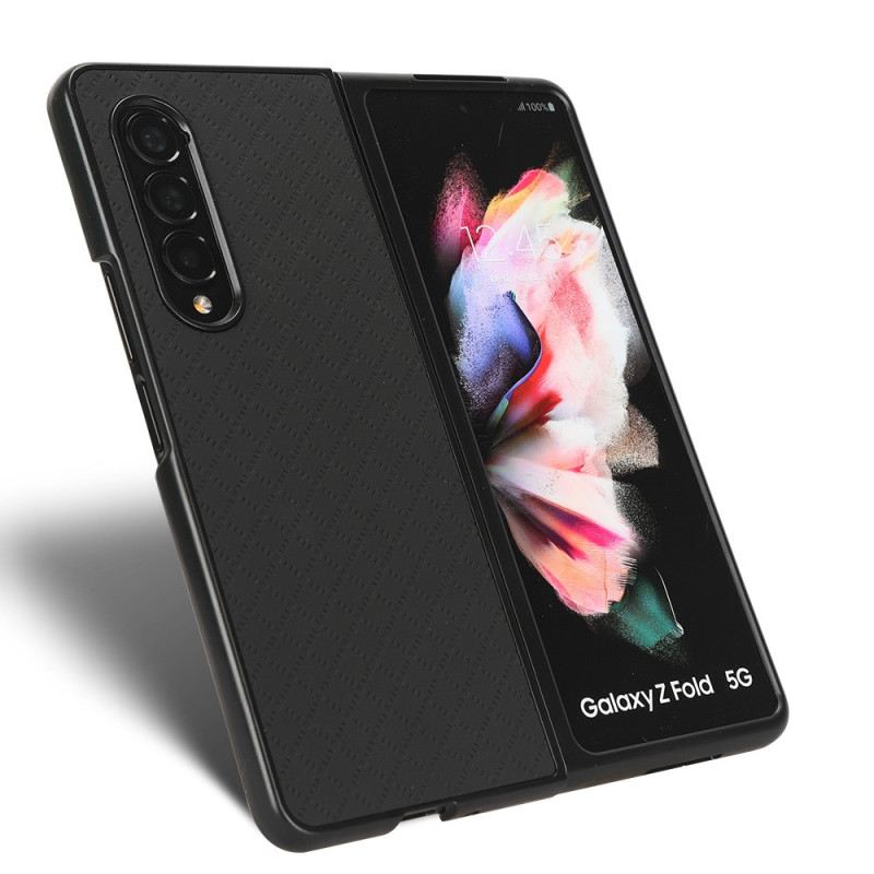 Maskica Samsung Galaxy Z Fold 4 Diskretne Pločice