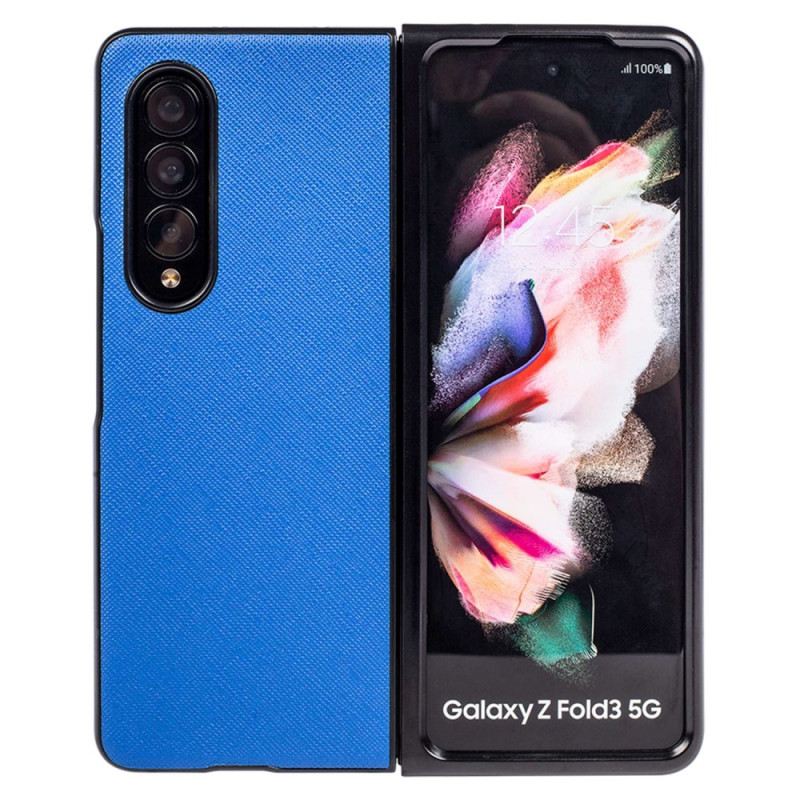 Maskica Samsung Galaxy Z Fold 4 Dosadno