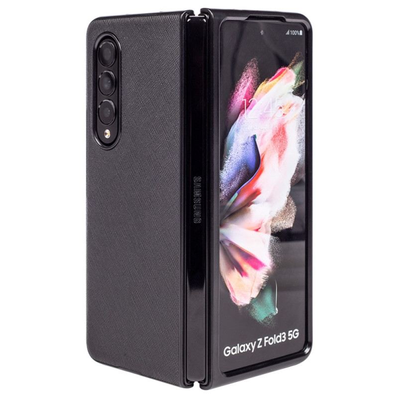 Maskica Samsung Galaxy Z Fold 4 Dosadno