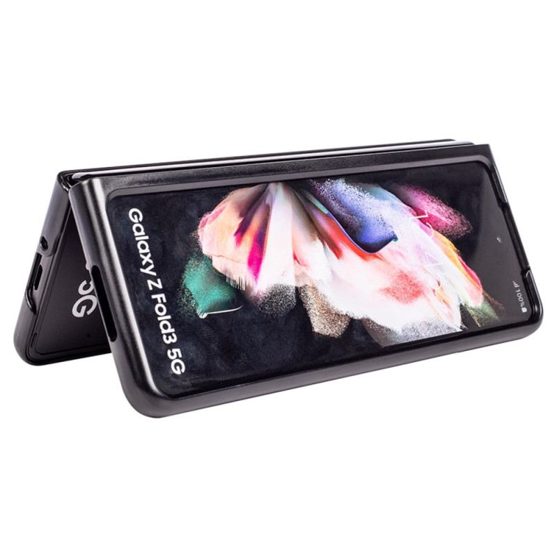 Maskica Samsung Galaxy Z Fold 4 Dosadno