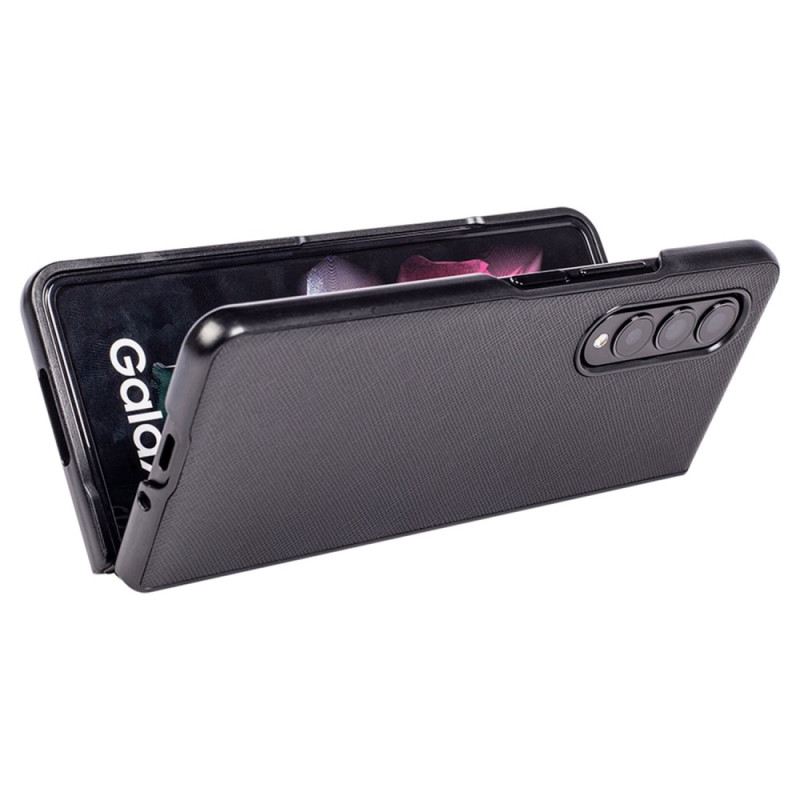 Maskica Samsung Galaxy Z Fold 4 Dosadno