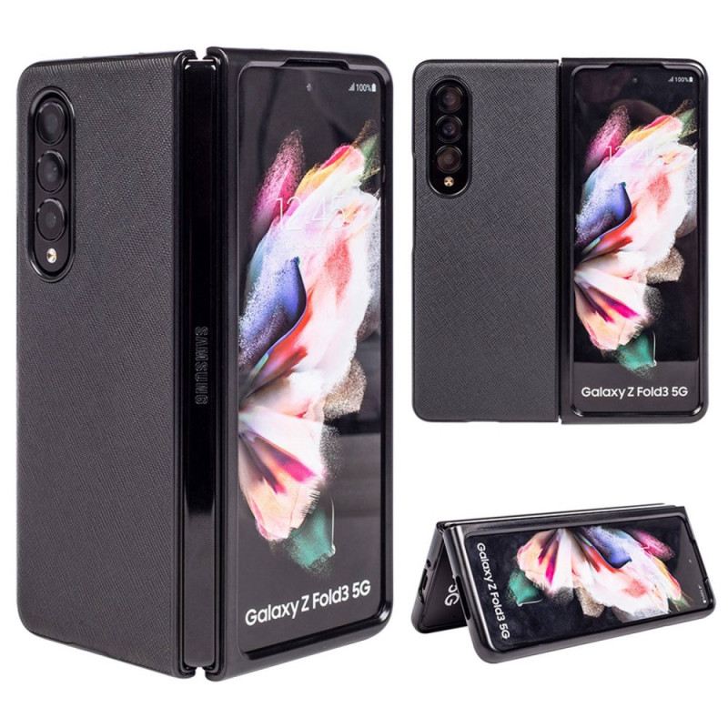 Maskica Samsung Galaxy Z Fold 4 Dosadno