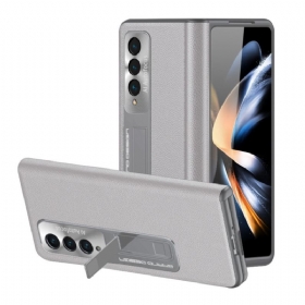 Maskica Samsung Galaxy Z Fold 4 Fantom