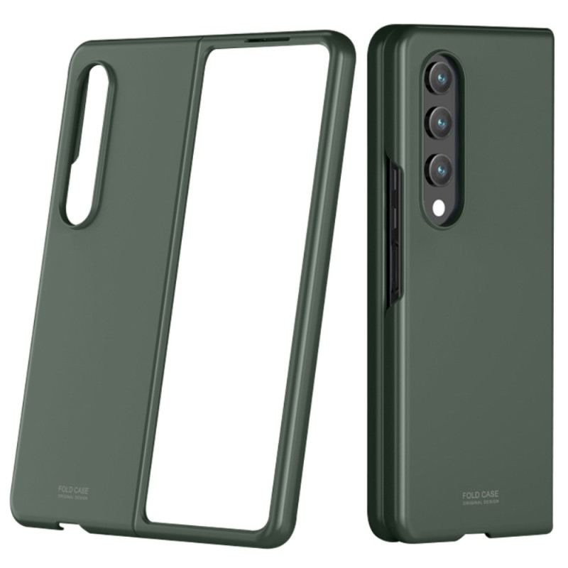 Maskica Samsung Galaxy Z Fold 4 Flod Case Mat