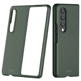 Maskica Samsung Galaxy Z Fold 4 Flod Case Mat