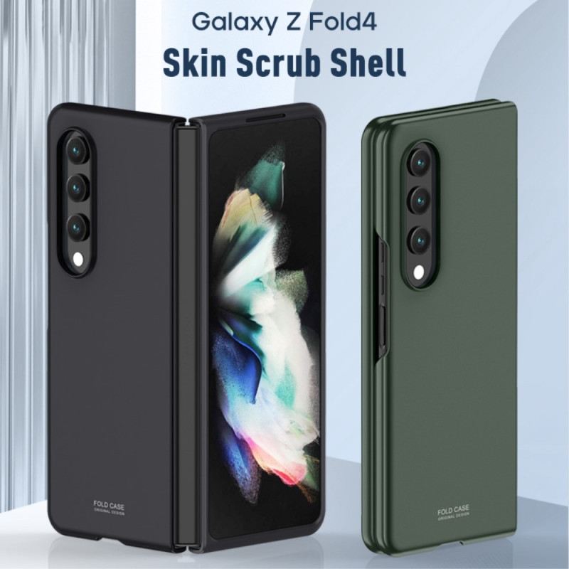 Maskica Samsung Galaxy Z Fold 4 Flod Case Mat