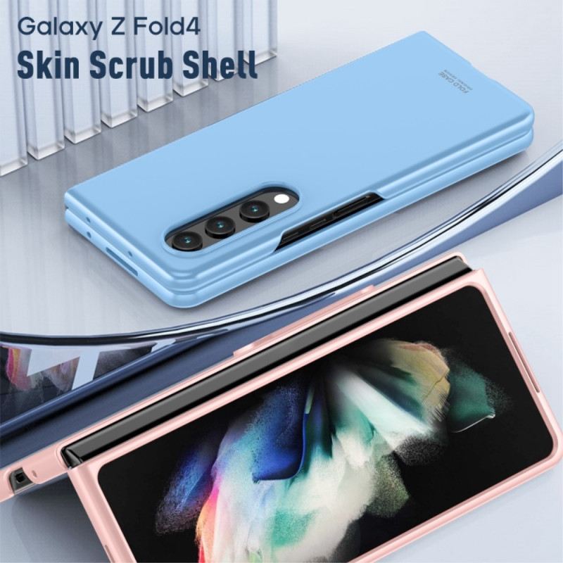 Maskica Samsung Galaxy Z Fold 4 Flod Case Mat