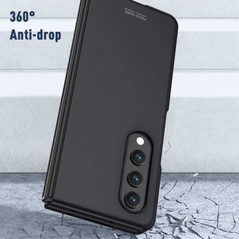 Maskica Samsung Galaxy Z Fold 4 Flod Case Mat