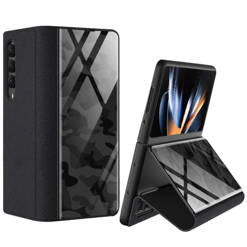 Maskica Samsung Galaxy Z Fold 4 Gkk Slajd