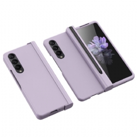 Maskica Samsung Galaxy Z Fold 4 Gumeni Zglob