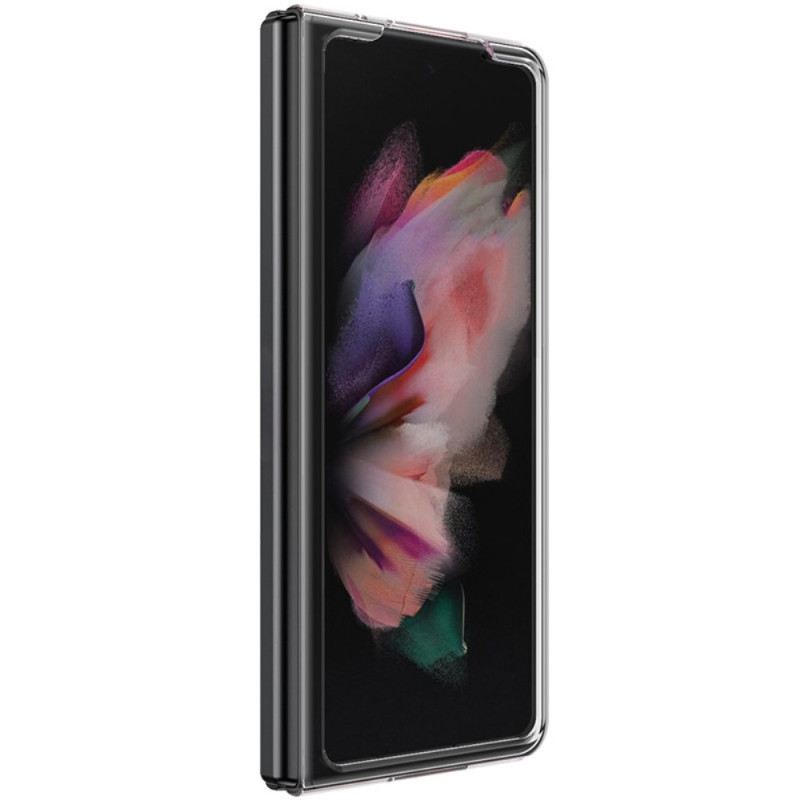 Maskica Samsung Galaxy Z Fold 4 Imak Air Ii Pro