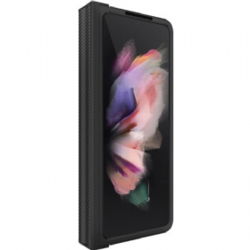 Maskica Samsung Galaxy Z Fold 4 Imak Serija Ruiyi