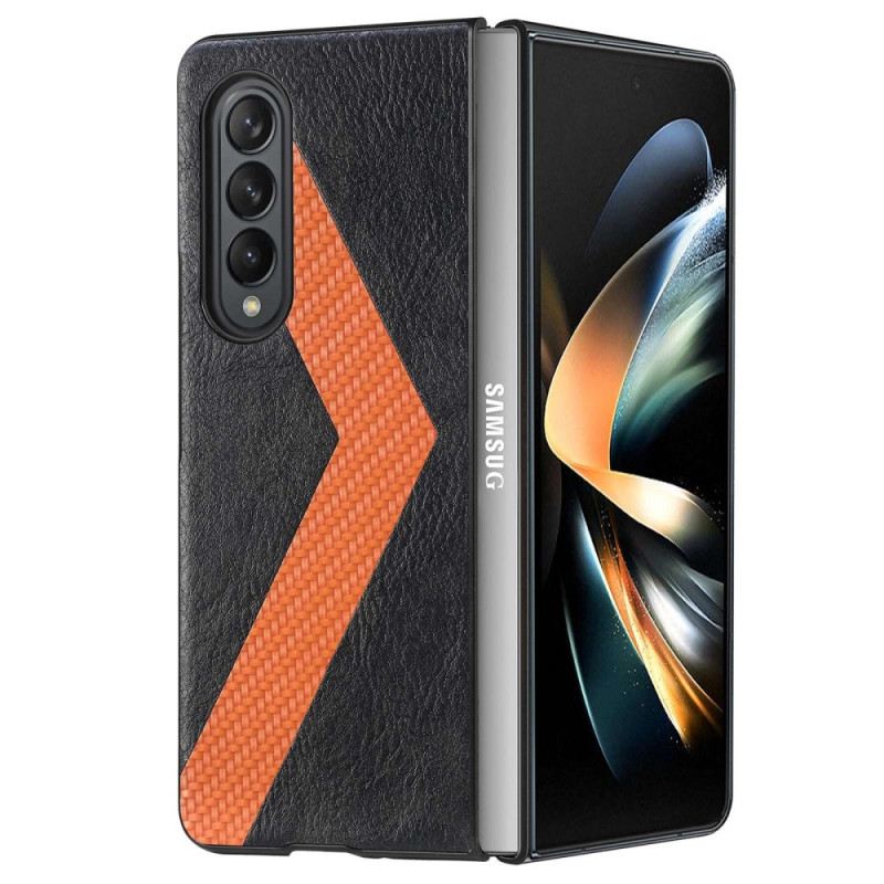 Maskica Samsung Galaxy Z Fold 4 Ja