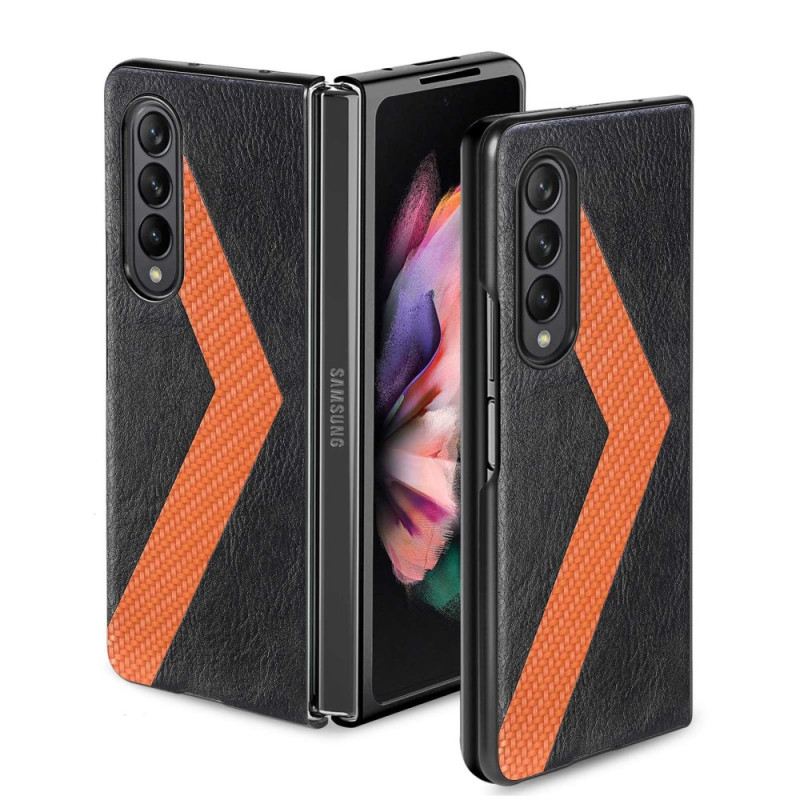 Maskica Samsung Galaxy Z Fold 4 Ja