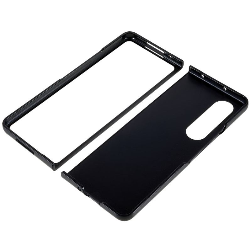 Maskica Samsung Galaxy Z Fold 4 Jednostavan