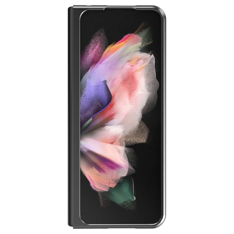 Maskica Samsung Galaxy Z Fold 4 Lc. Imeeke Meka Umjetna Koža