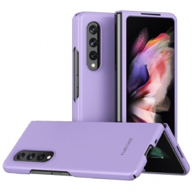 Maskica Samsung Galaxy Z Fold 4 Metalno Kućište Flod