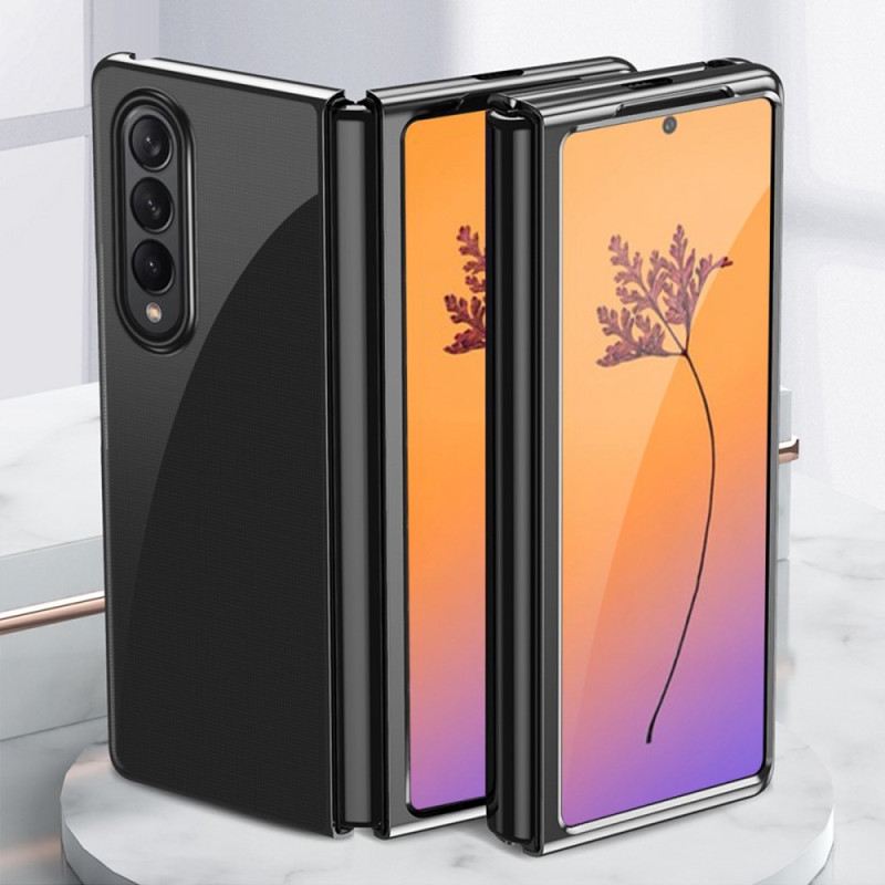 Maskica Samsung Galaxy Z Fold 4 Odraziti Se