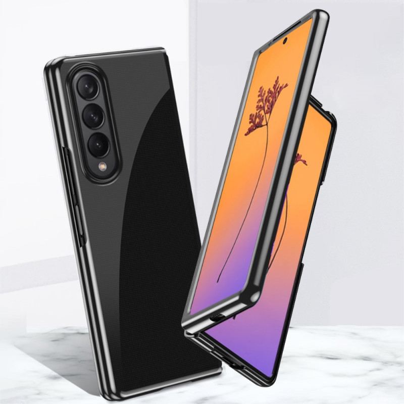 Maskica Samsung Galaxy Z Fold 4 Odraziti Se