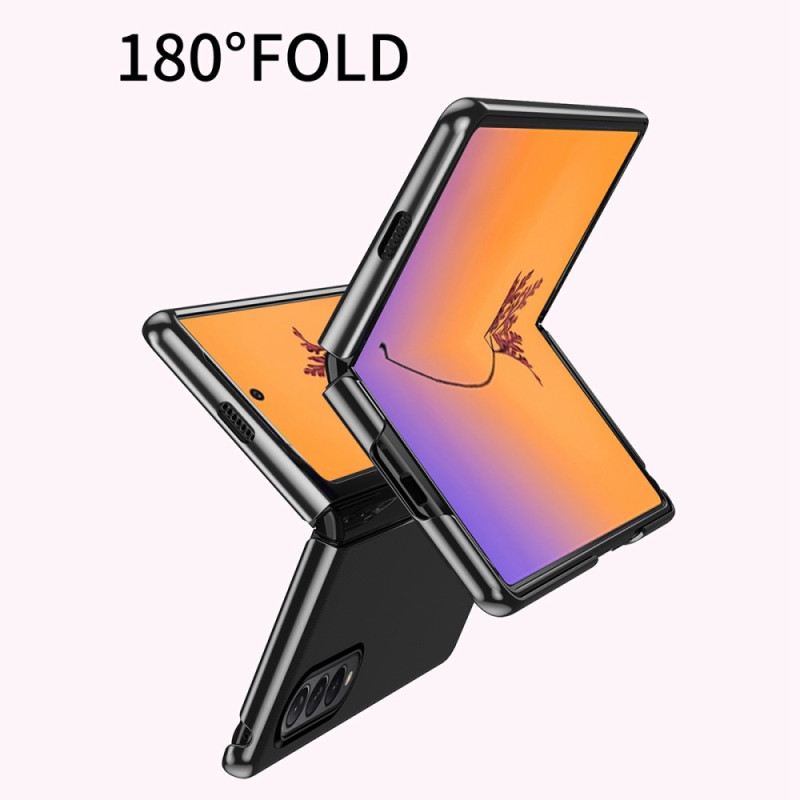 Maskica Samsung Galaxy Z Fold 4 Odraziti Se