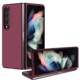 Maskica Samsung Galaxy Z Fold 4 Osnovna Boja