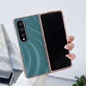 Maskica Samsung Galaxy Z Fold 4 Pijesak