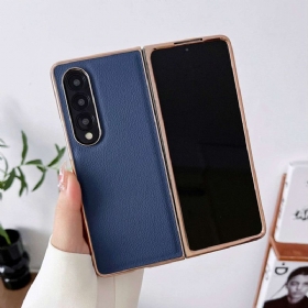 Maskica Samsung Galaxy Z Fold 4 Serija Horizont