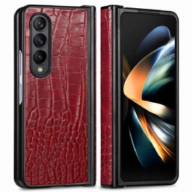 Maskica Samsung Galaxy Z Fold 4 Skok