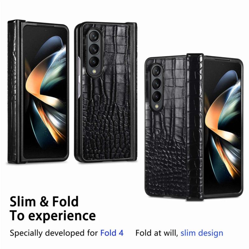 Maskica Samsung Galaxy Z Fold 4 Skok