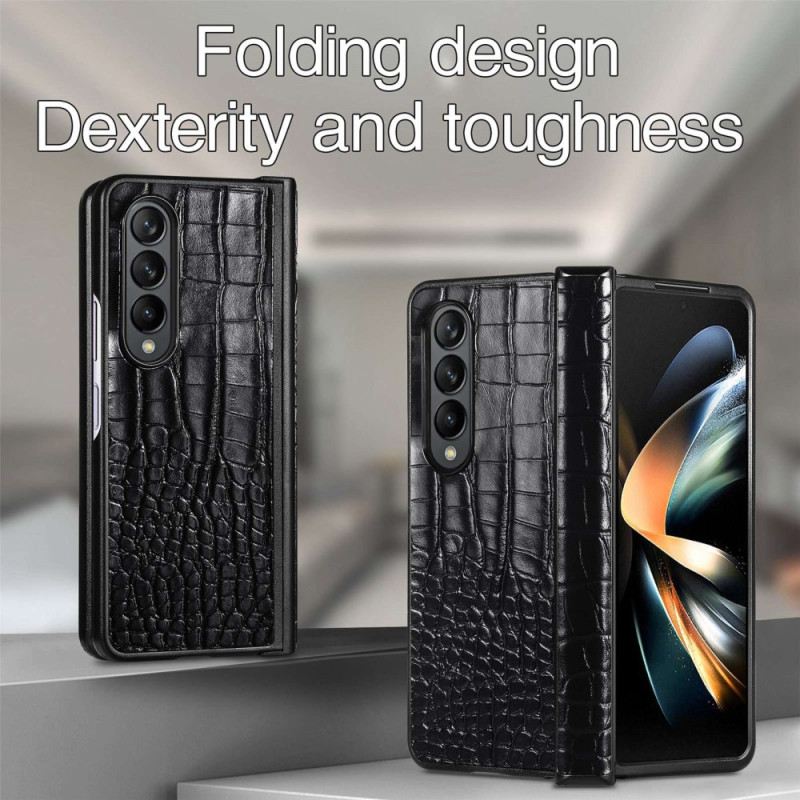 Maskica Samsung Galaxy Z Fold 4 Skok