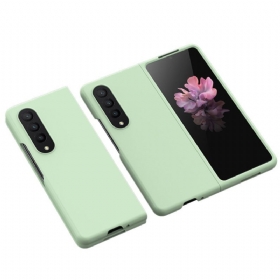 Maskica Samsung Galaxy Z Fold 4 Uni Skin Touch