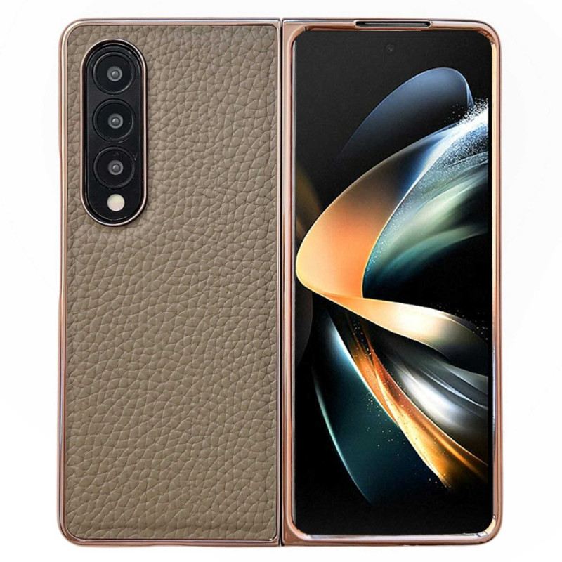 Maskica Samsung Galaxy Z Fold 4 Zasjeniti