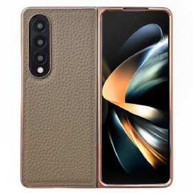 Maskica Samsung Galaxy Z Fold 4 Zasjeniti