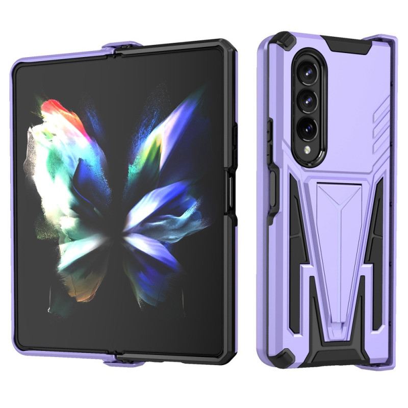 Maskica Samsung Galaxy Z Fold 4 Željezo