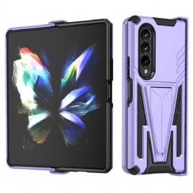 Maskica Samsung Galaxy Z Fold 4 Željezo