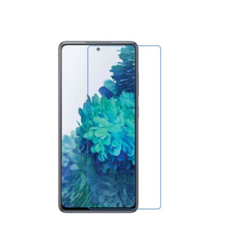 Lcd Zaštitna Folija Za Samsung Galaxy S21 5G