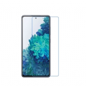 Lcd Zaštitna Folija Za Samsung Galaxy S21 5G