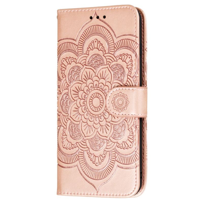 Futrola Xiaomi Redmi 10 Potpuna Mandala