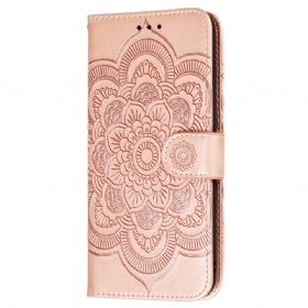 Futrola Xiaomi Redmi 10 Potpuna Mandala