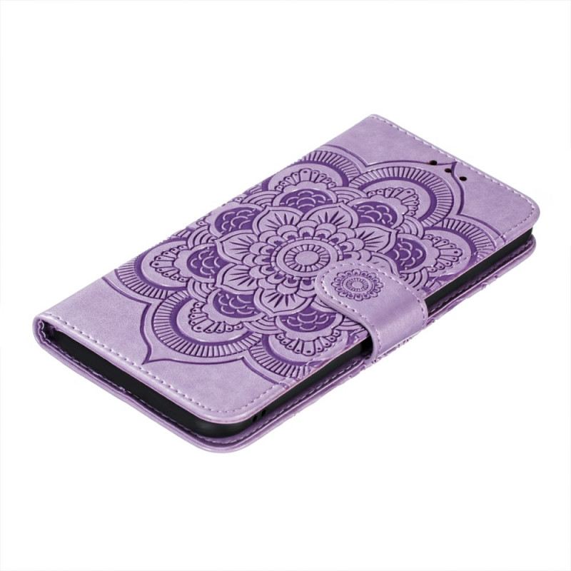 Futrola Xiaomi Redmi 10 Potpuna Mandala