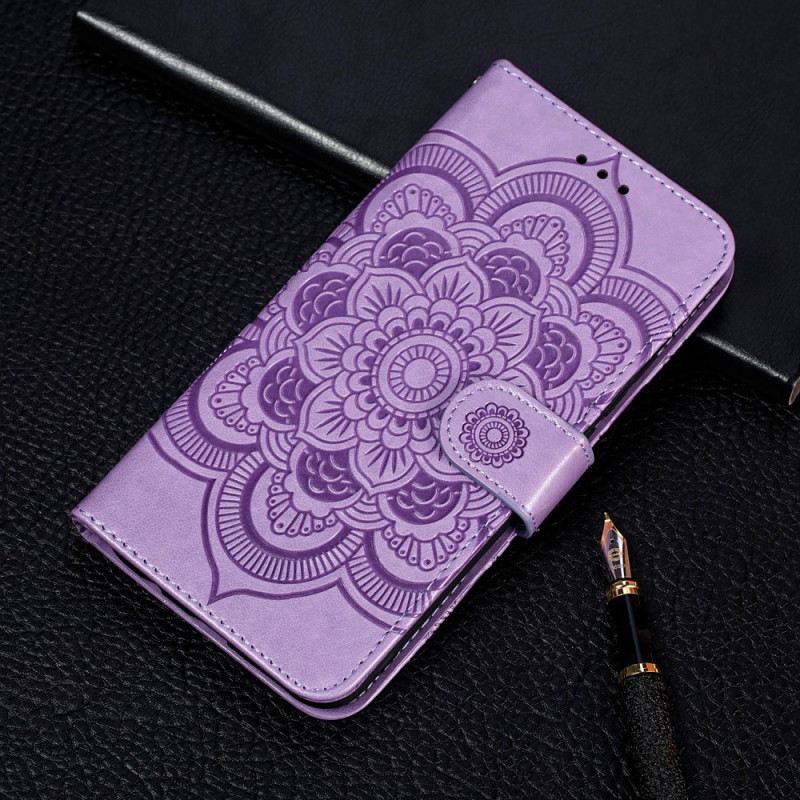 Futrola Xiaomi Redmi 10 Potpuna Mandala