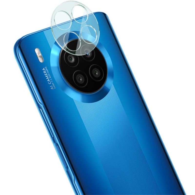 Zaštitna Leća Od Kaljenog Stakla Za Honor 50 Lite / Huawei Nova 8I Imak