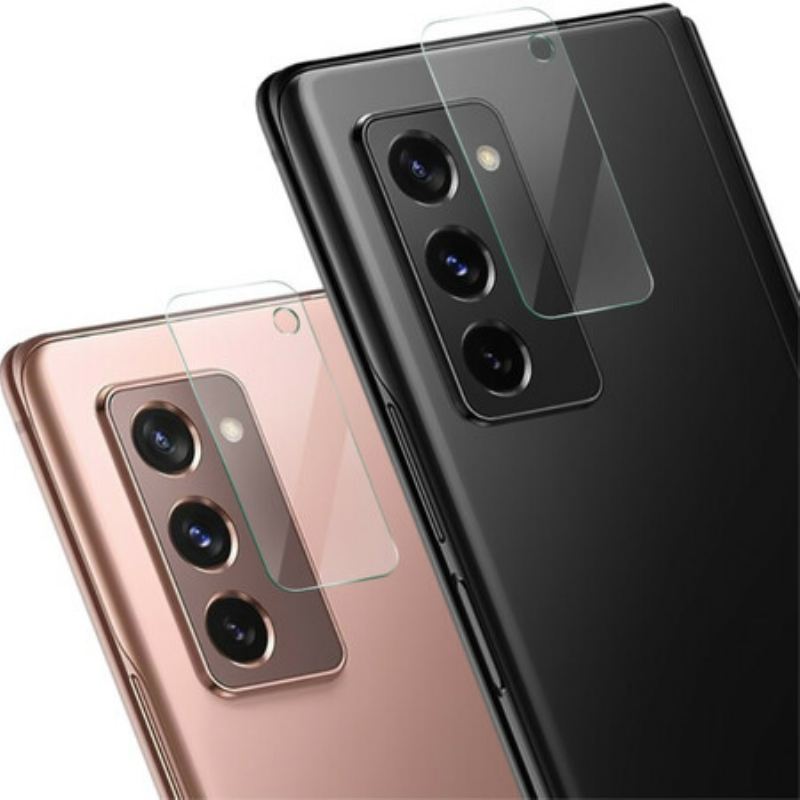 Zaštitna Leća Od Kaljenog Stakla Za Samsung Galaxy Z Fold2