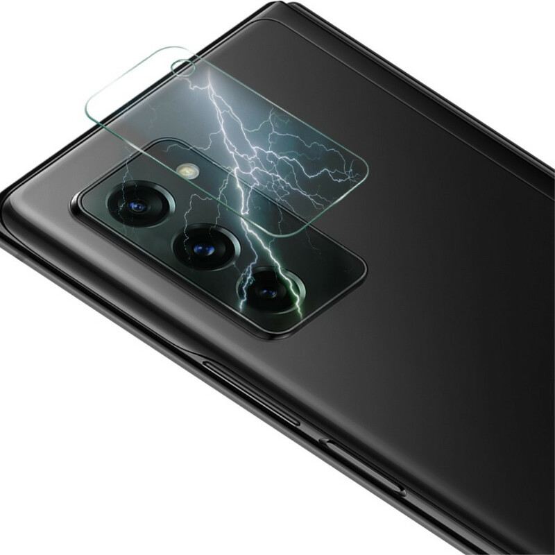 Zaštitna Leća Od Kaljenog Stakla Za Samsung Galaxy Z Fold2